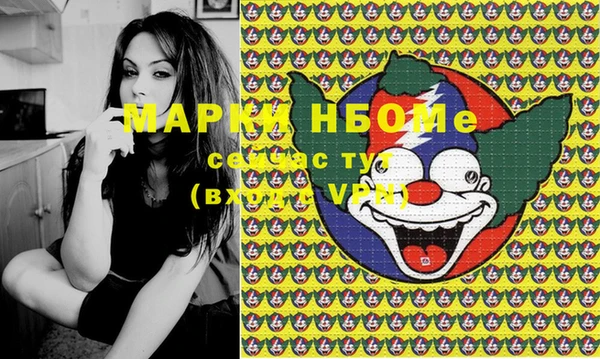 амф Белоозёрский