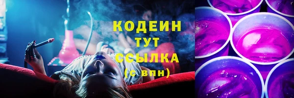 трава Беломорск