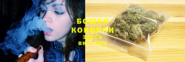 амф Белоозёрский