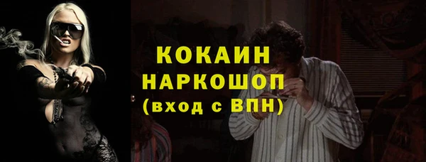трава Беломорск