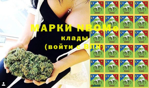 амф Белоозёрский